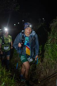 BIB: 
                            <button type="button" onclick="openModal(19255220)" class="btn btn-primary btn-sm float-right btn-popup" data-toggle="modal" data-target=".modal-high-quality">
                        <i class="fas fa-shopping-cart"></i> Add to Cart
                    </button>
                                            <button type="button" onclick="isThisMe(19255220, true)" class="btn btn-success btn-sm float-right btn-popup btn-isme hidden" data-toggle="tooltip" data-placement="bottom" title="นี่คือรูปของคุณใช่ไหม คลิกที่นี่เพื่อเอาเข้าอัลบั้ม">
                        <i class="fas fa-plus"></i> Add to album
                    </button>
                    <button type="button" onclick="isThisMe(19255220, false)" class="btn btn-warning btn-sm float-right btn-popup btn-isnotme hidden">
                        <i class="fas fa-ban"></i> Remove from album
                    </button>